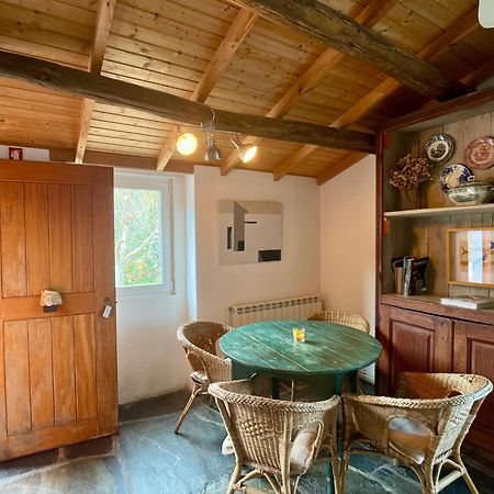 Marvão Quinta Do Barrieiro - Art Selection By Maria Leal Da Costa旅馆 外观 照片