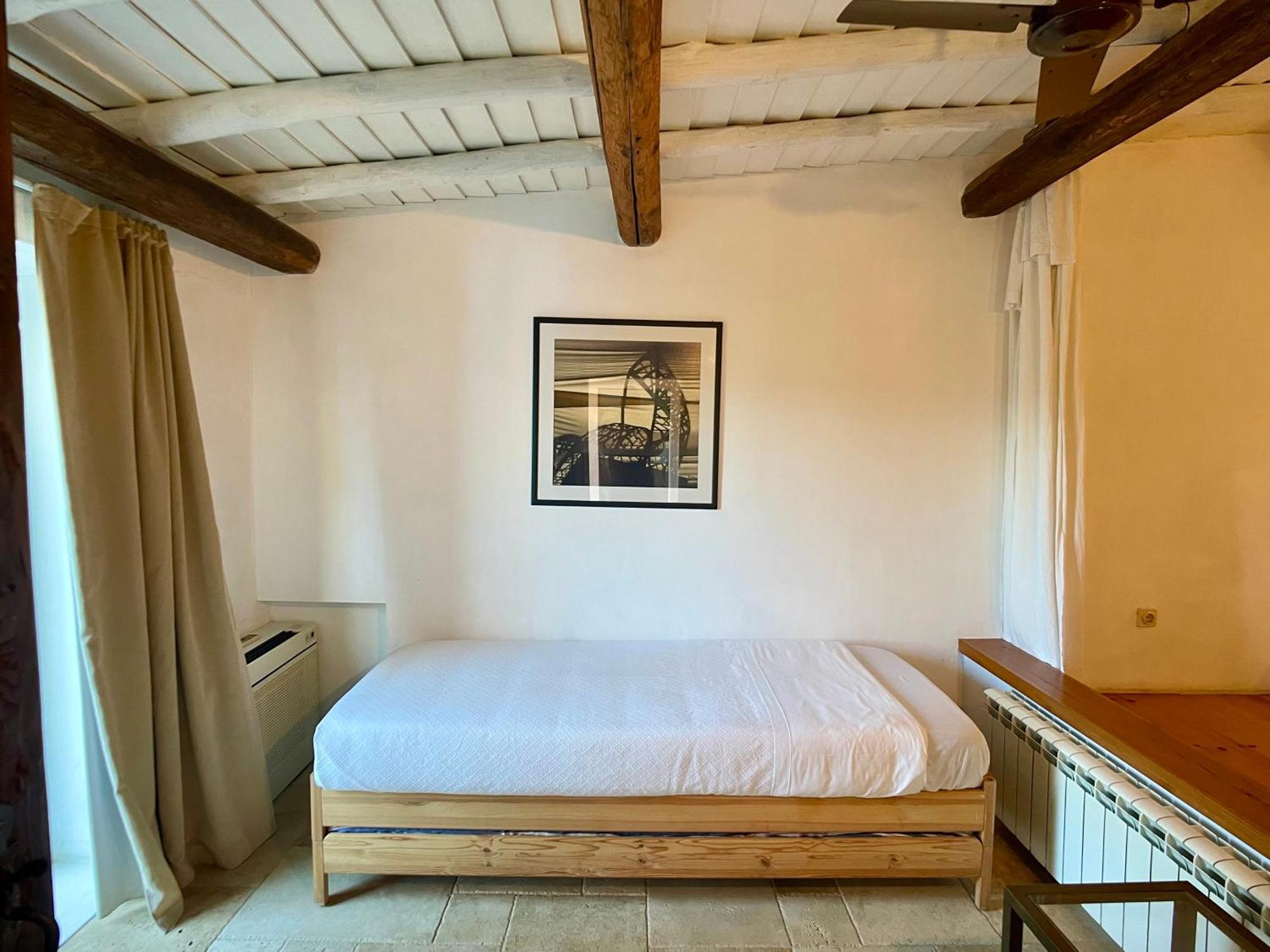 Marvão Quinta Do Barrieiro - Art Selection By Maria Leal Da Costa旅馆 外观 照片